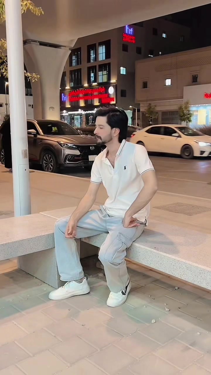 @Zaki khan