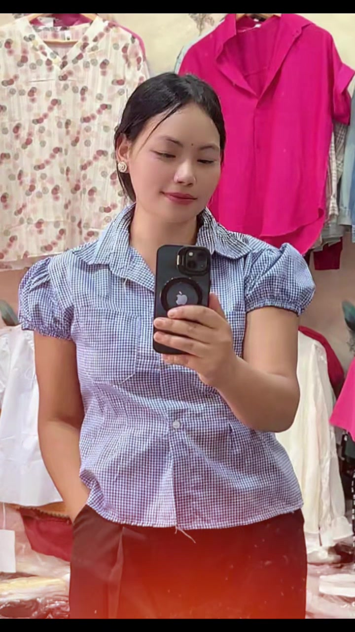 @Asmi🦋❤️&zwj;🩹