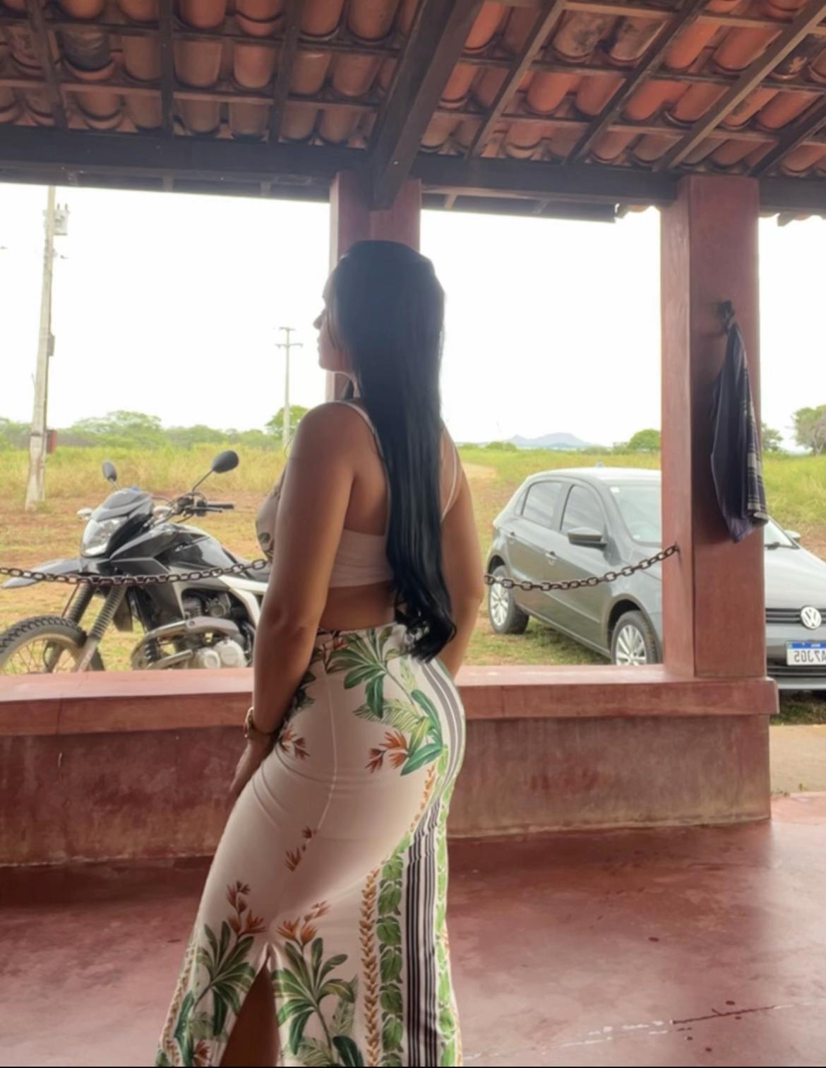 @Andreia✨