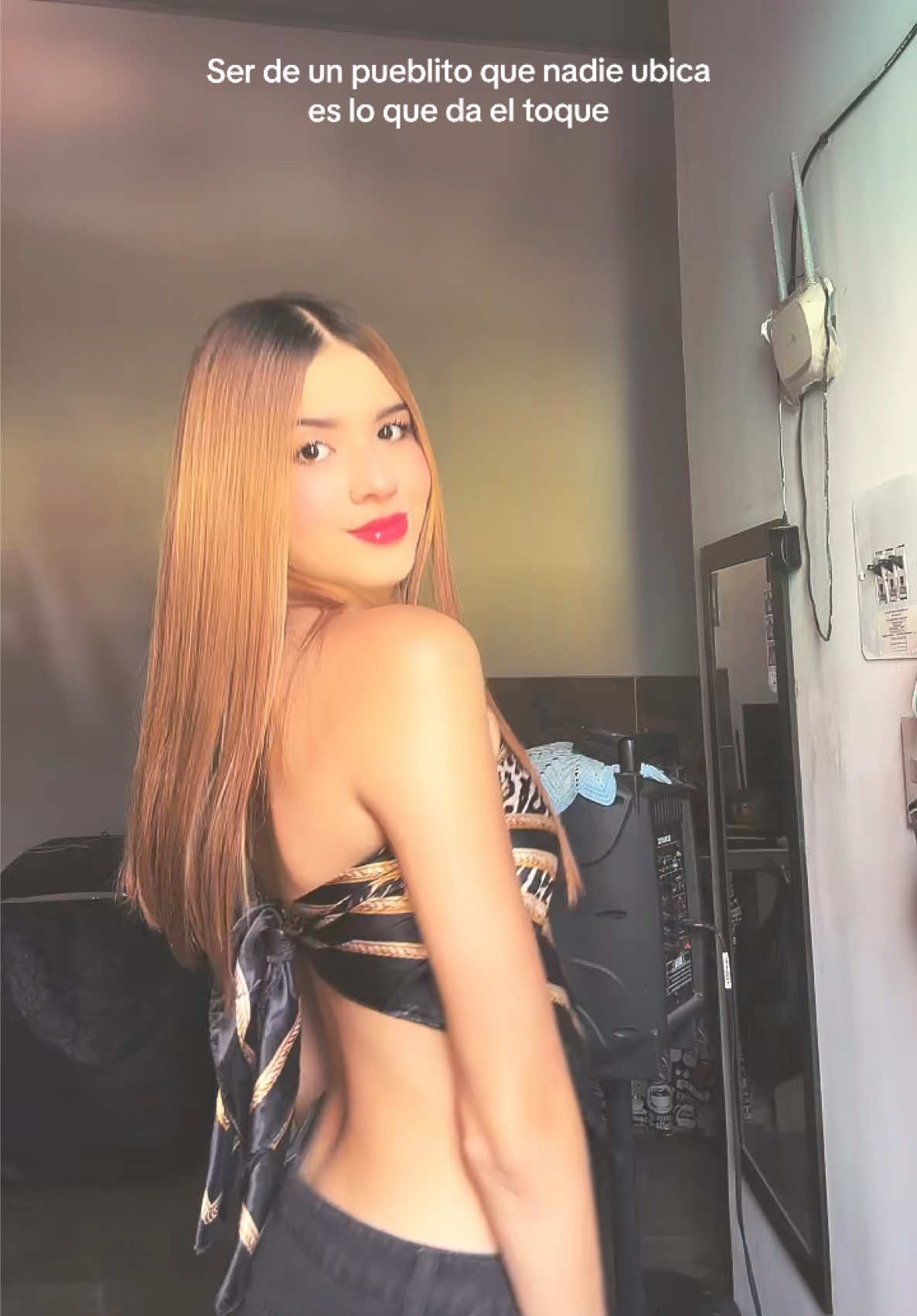 @𝑪𝒂𝒕𝒂𝒍𝒆𝒚𝒂 𝑩👸🏼
