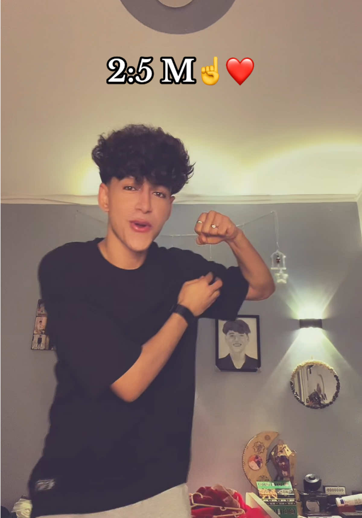 @Mostafa❤️&zwj;🩹❤️&zwj;🔥