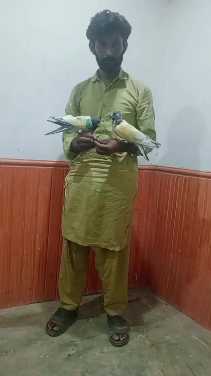 @Noman bhatti
