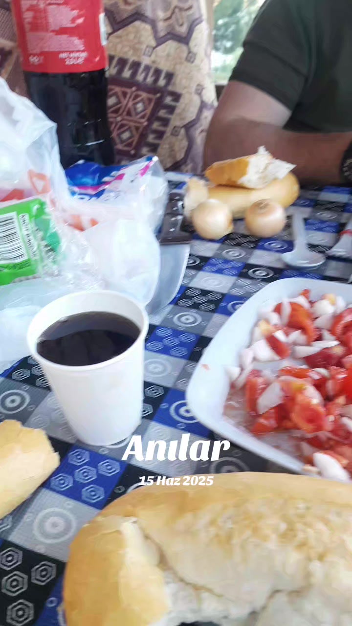 @🇹🇷&Ccedil;INAR 🇹🇷03