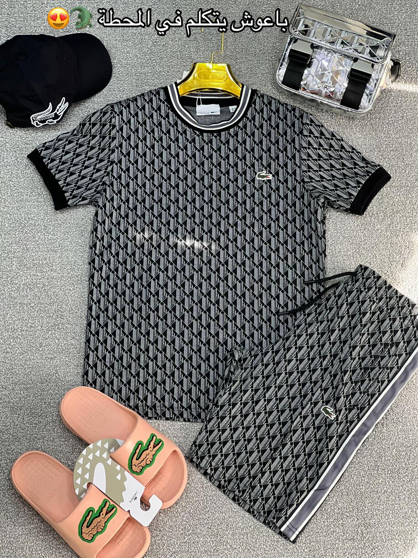 @🐊EL MAHATA🥇