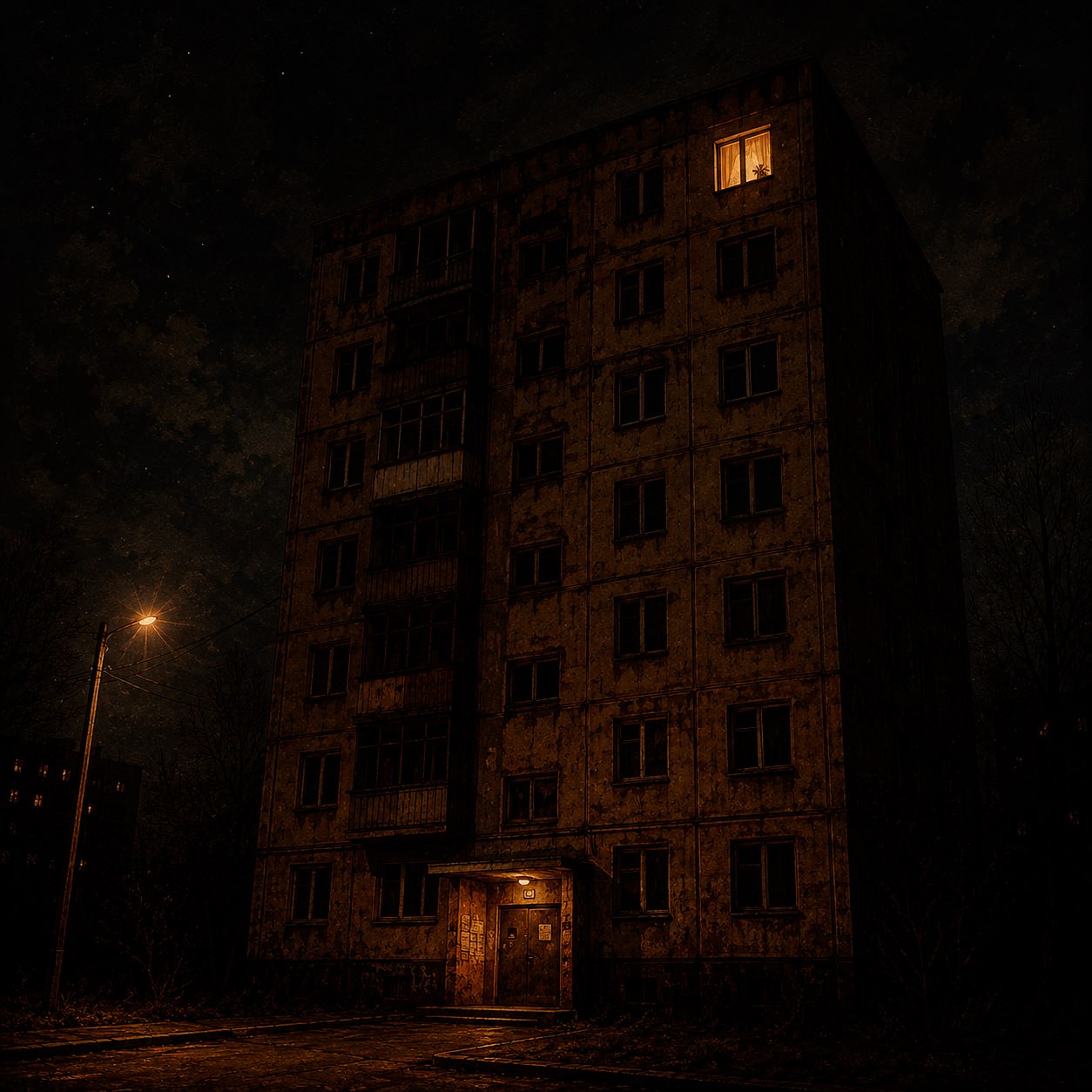 @Таракан-Оракул
