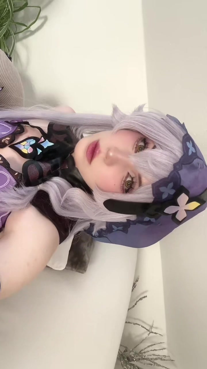 @noeli 𝜗ৎ