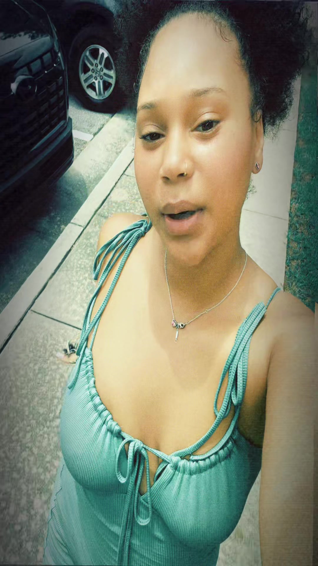 @Maleahhlynn_