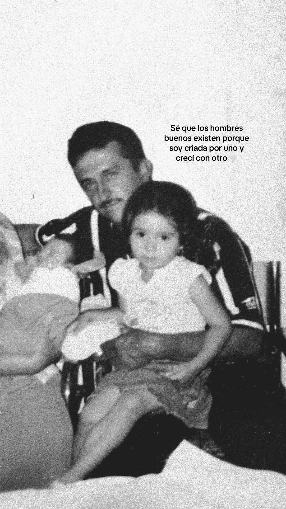 @anahi_garzaap