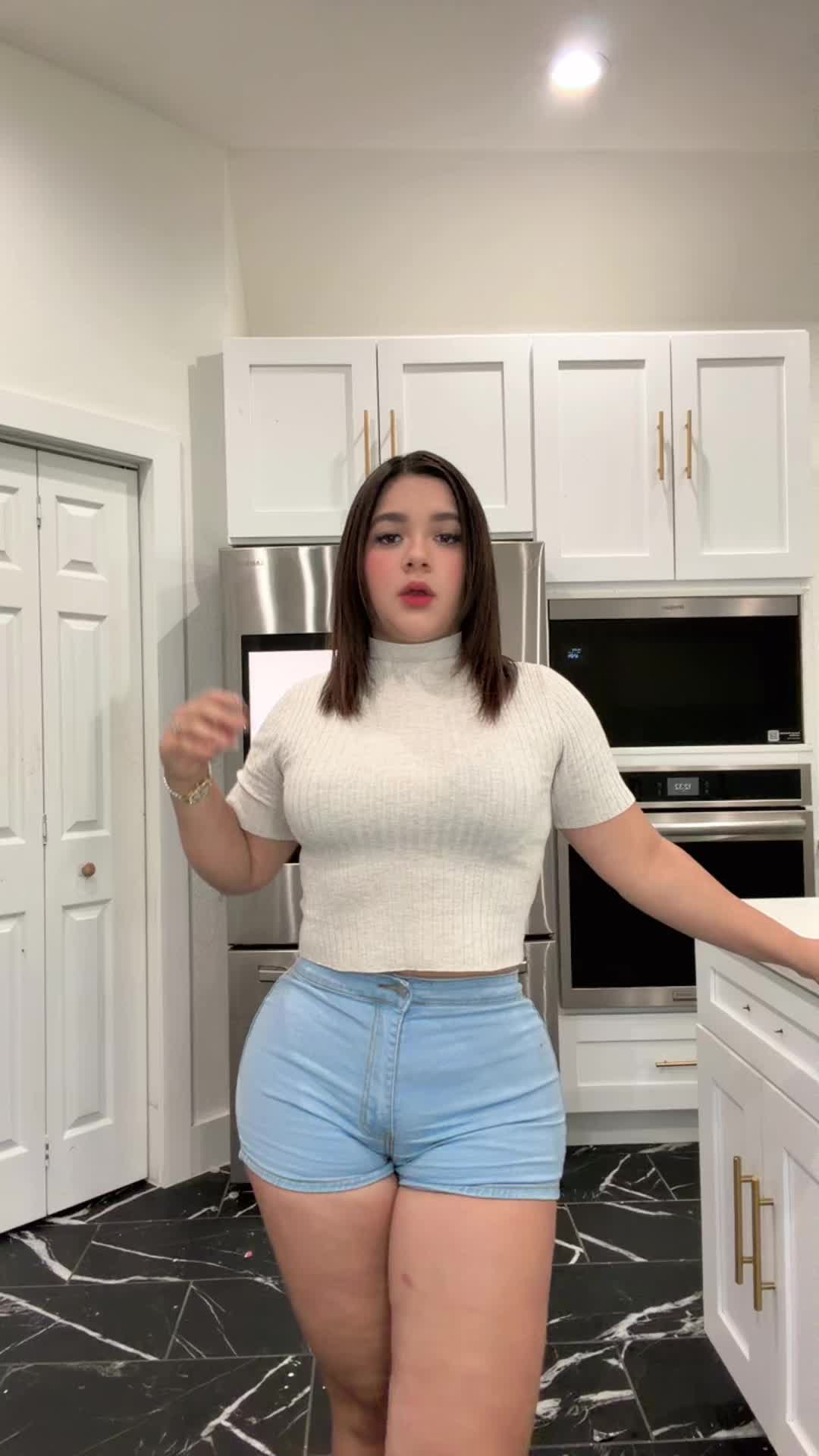 @Aracely Barrera 🌹