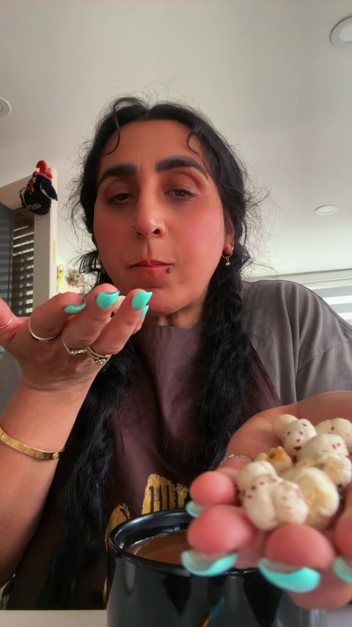 @ChaloSherni