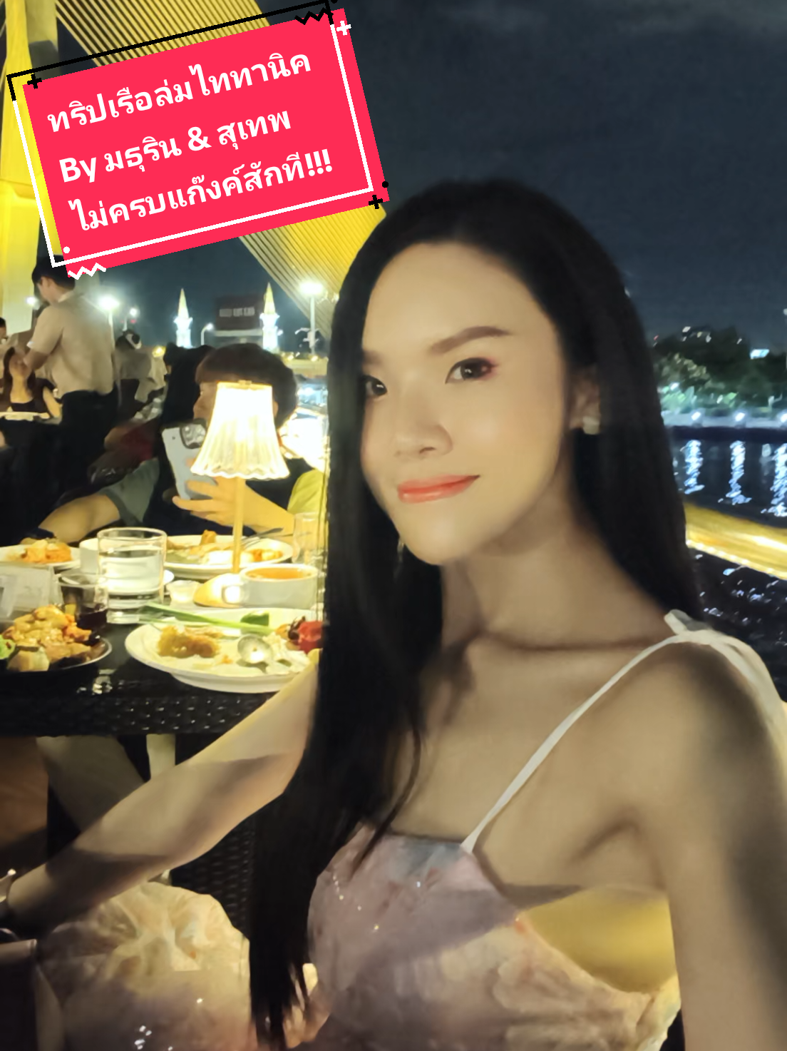 @lionmmm