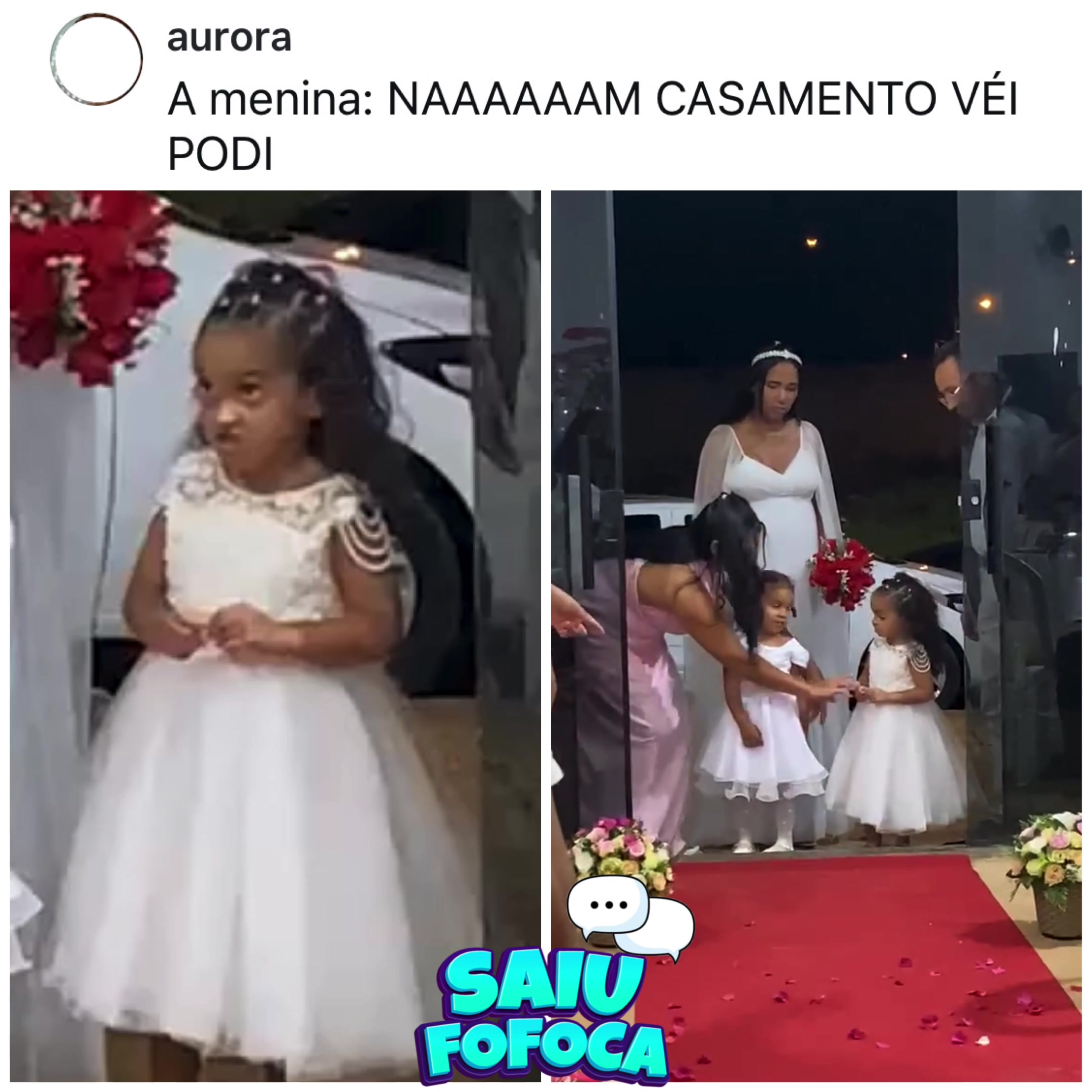 @SAIU FOFOCA 👄