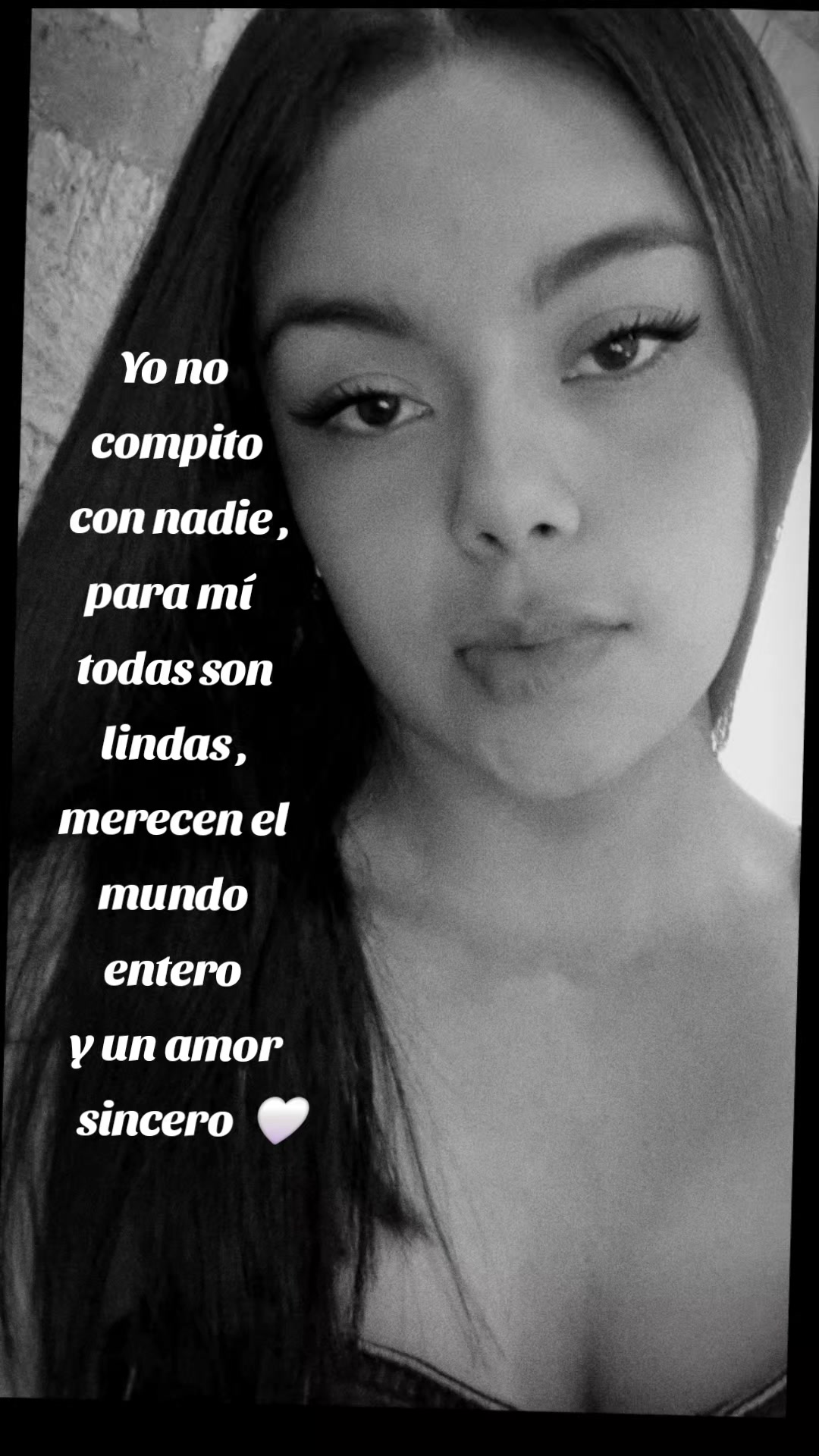 @Francela Matamoro