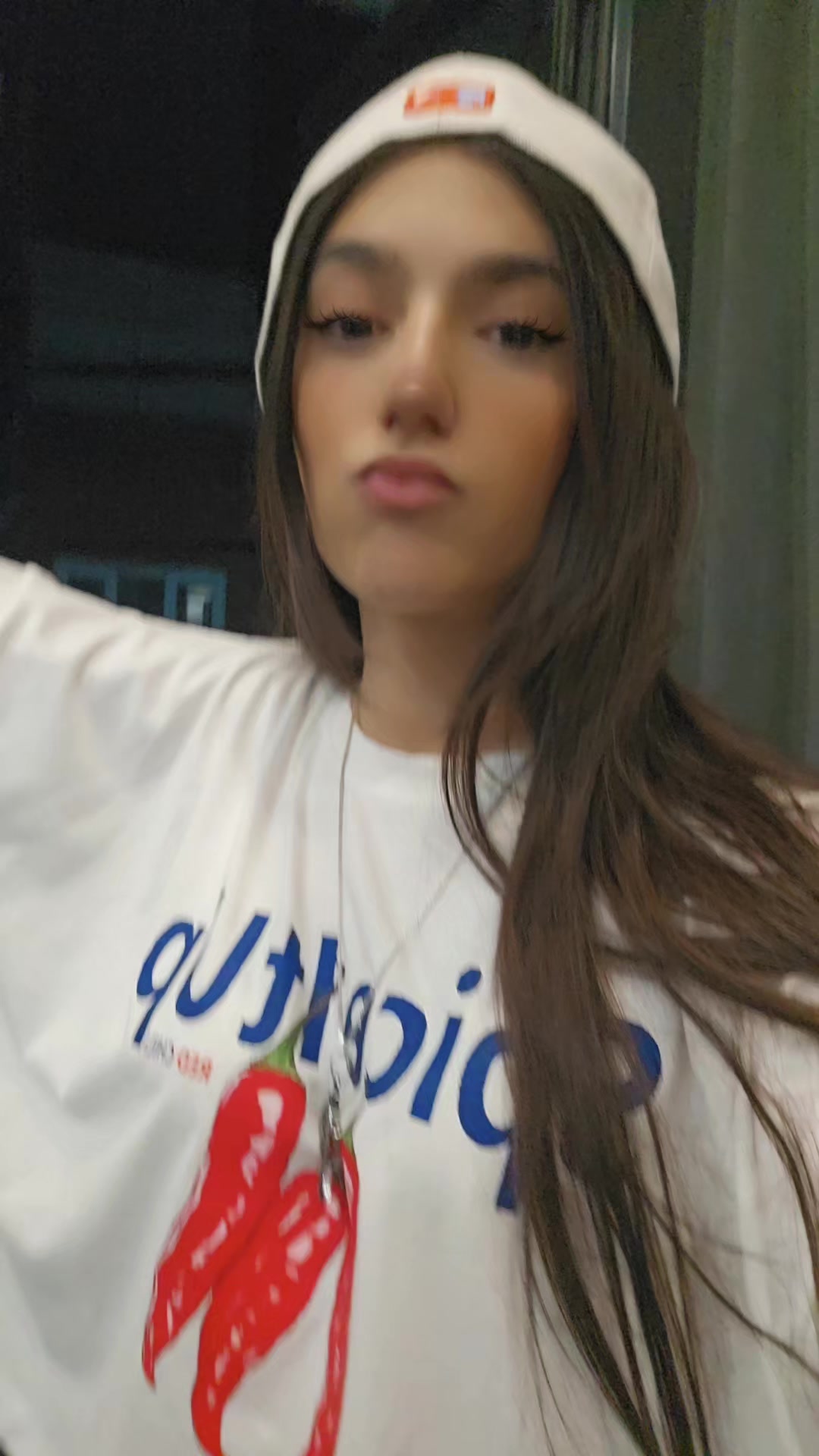 @SHAYLIN