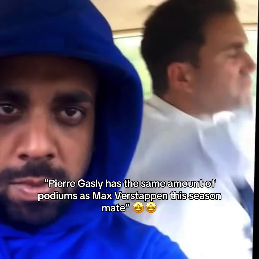 @Ocon.Vfx&sup3;&sup1; (Ryan) 💿