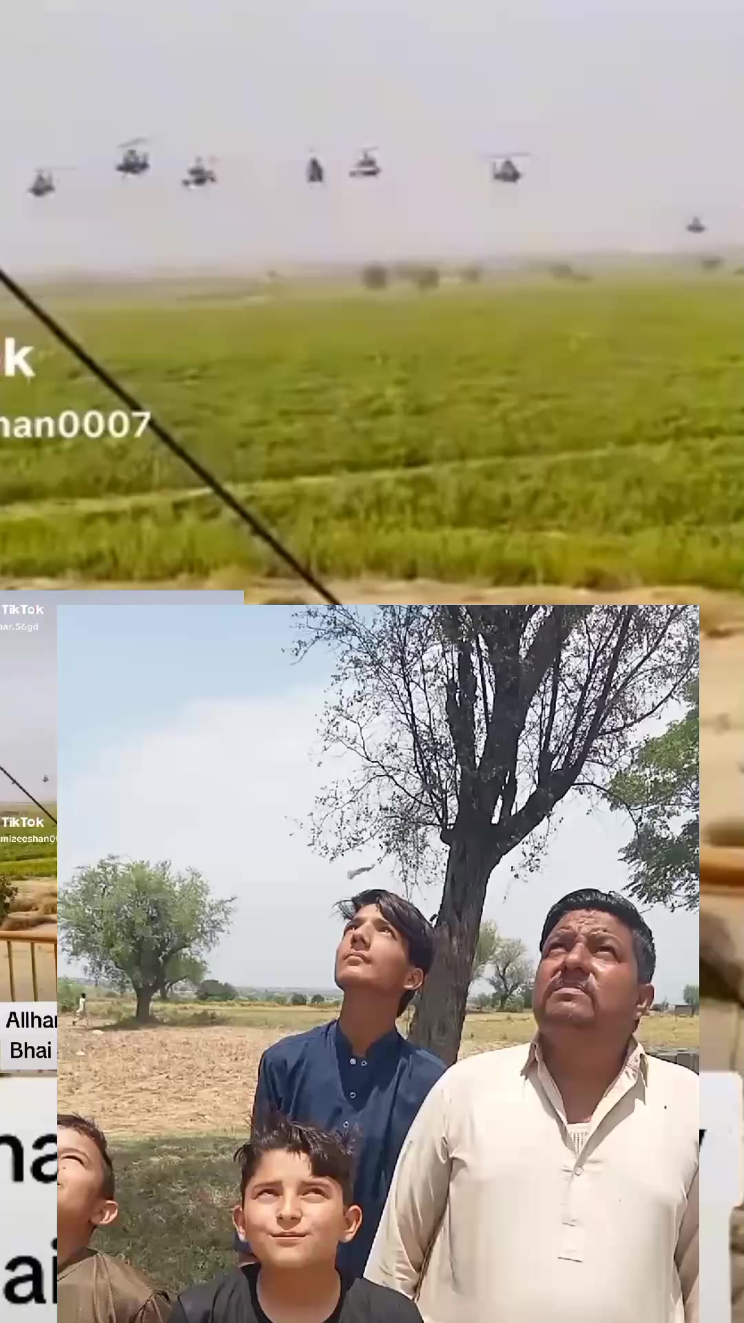 @mawan irfan🇵🇰