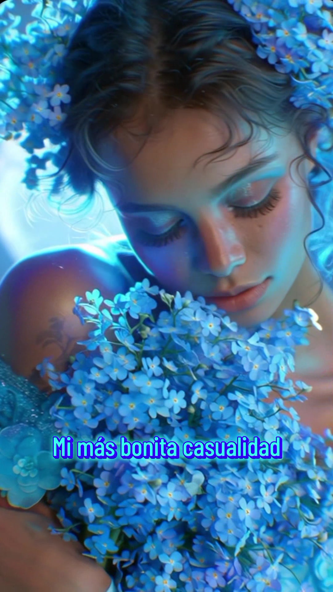 @Polita