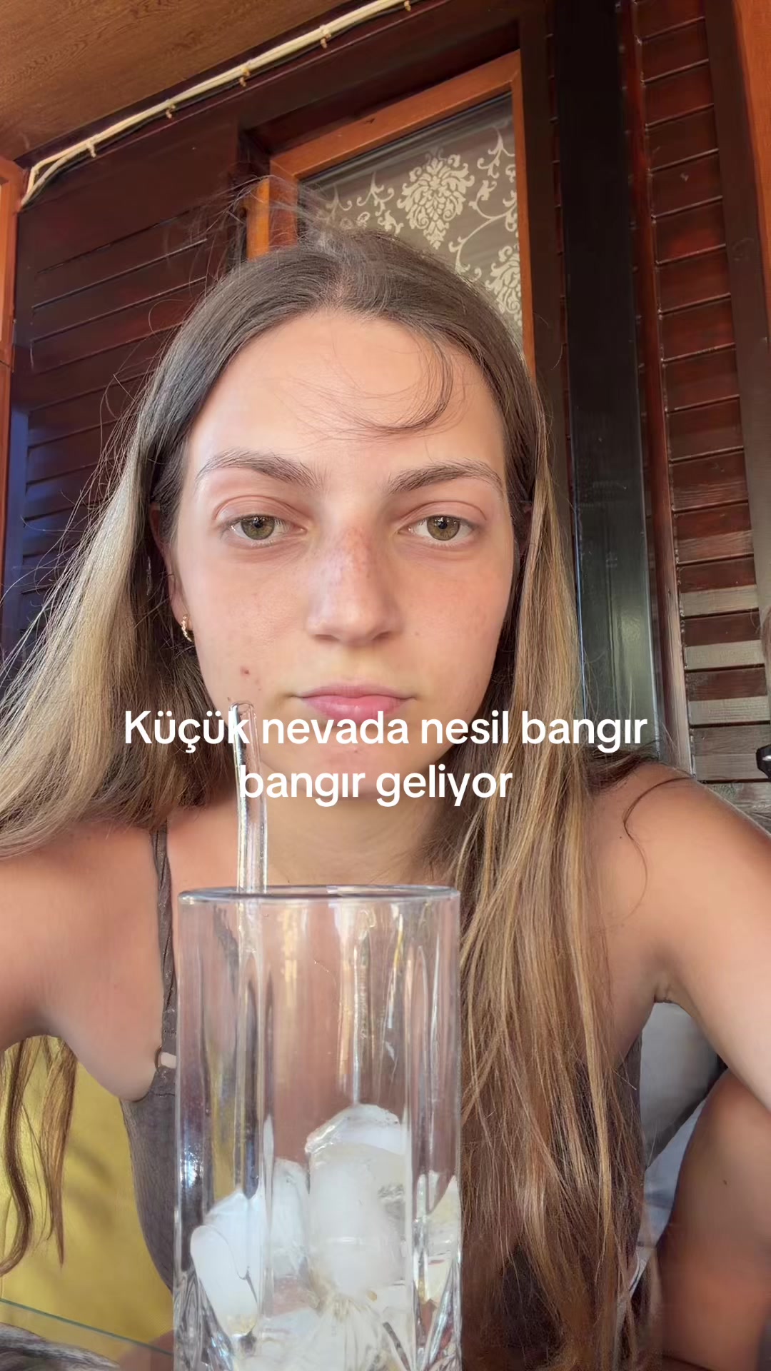 @Nazliibiber