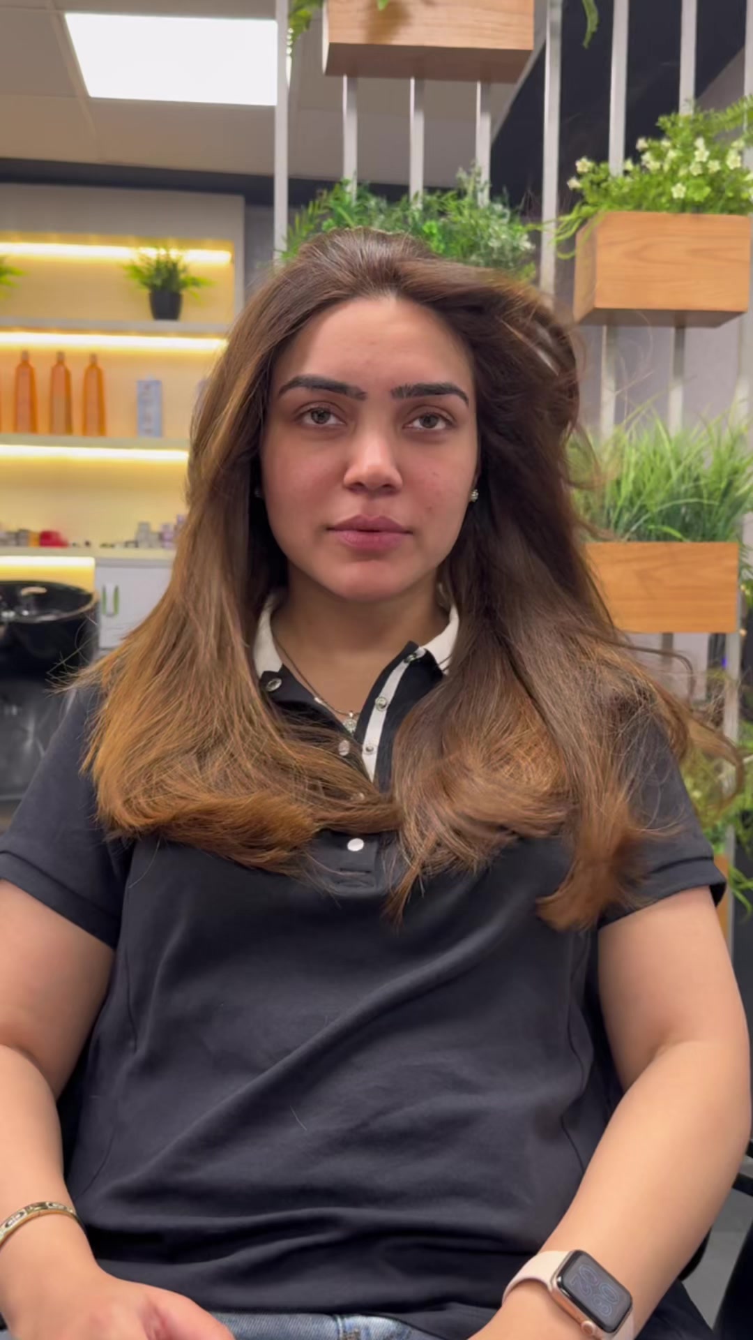 @Bobby Shareef