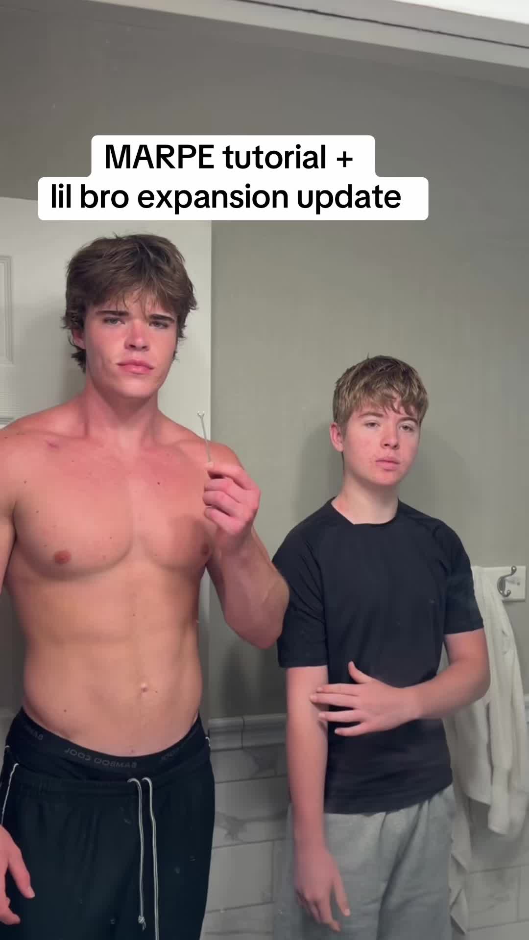 @bwython