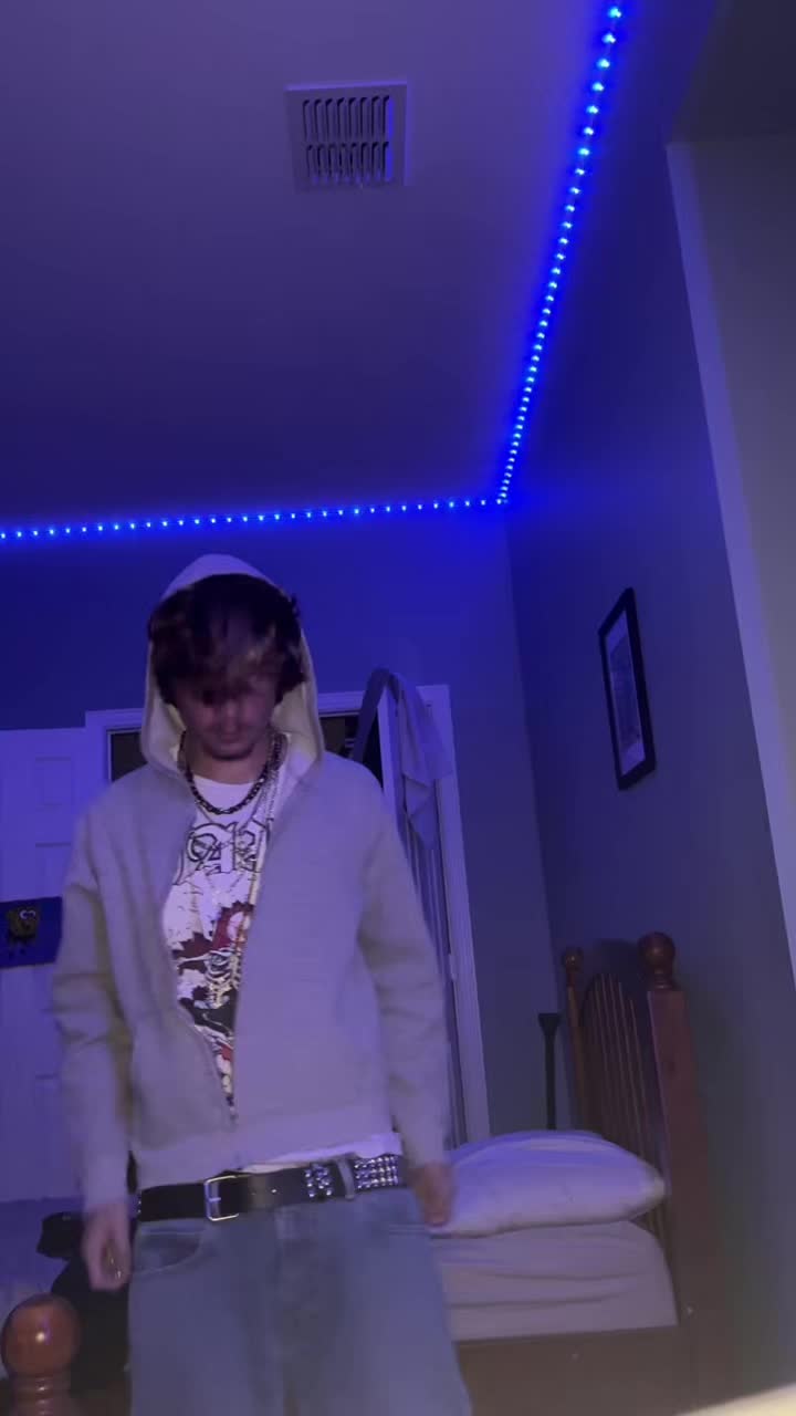 @Jxcob