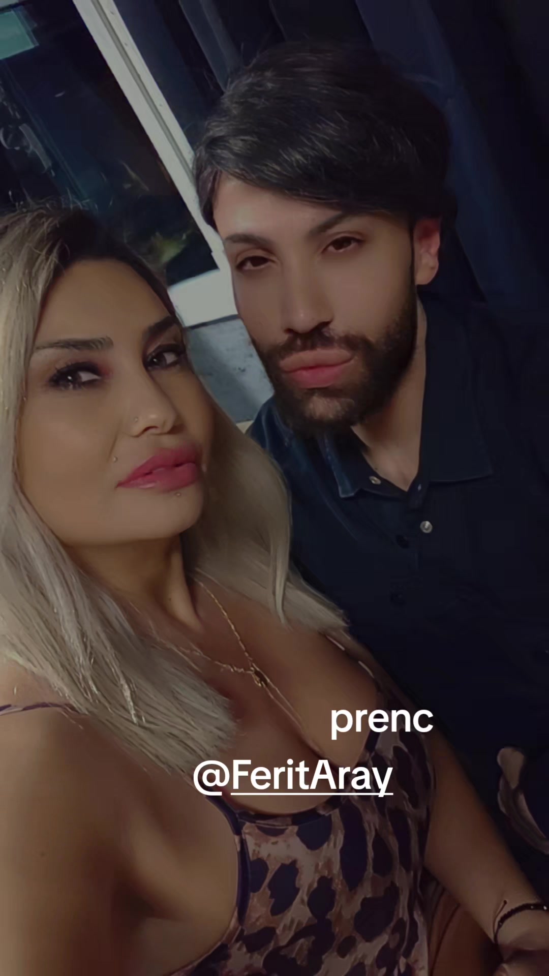 @G&ouml;n&uuml;l4040Kirsehir