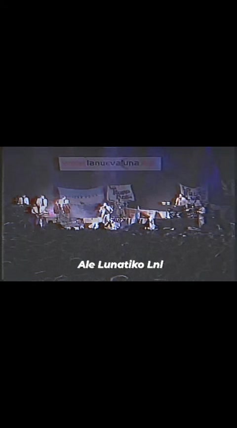 @Ale Lunatiko Lnl