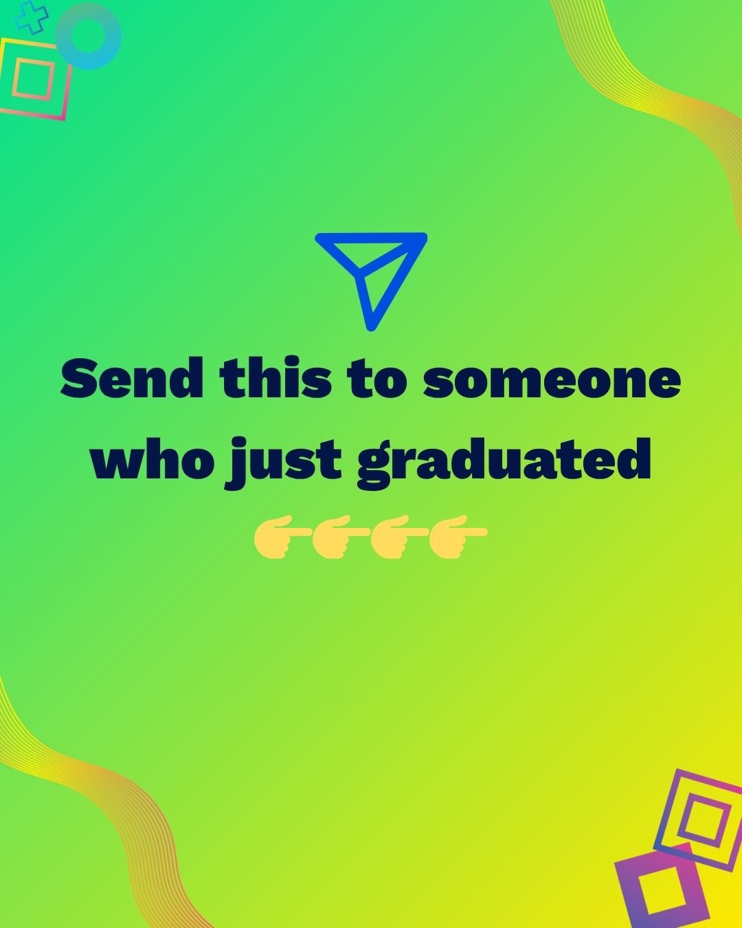@Get Schooled