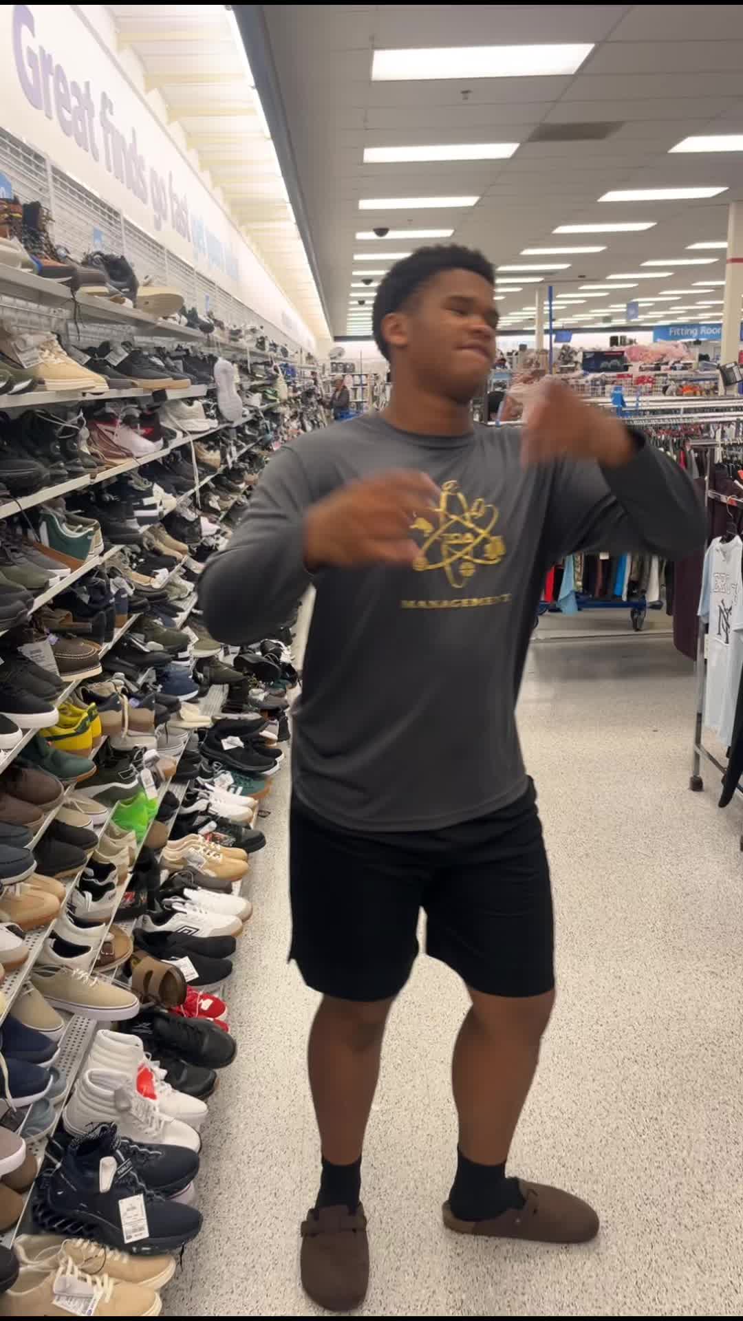 @Devin