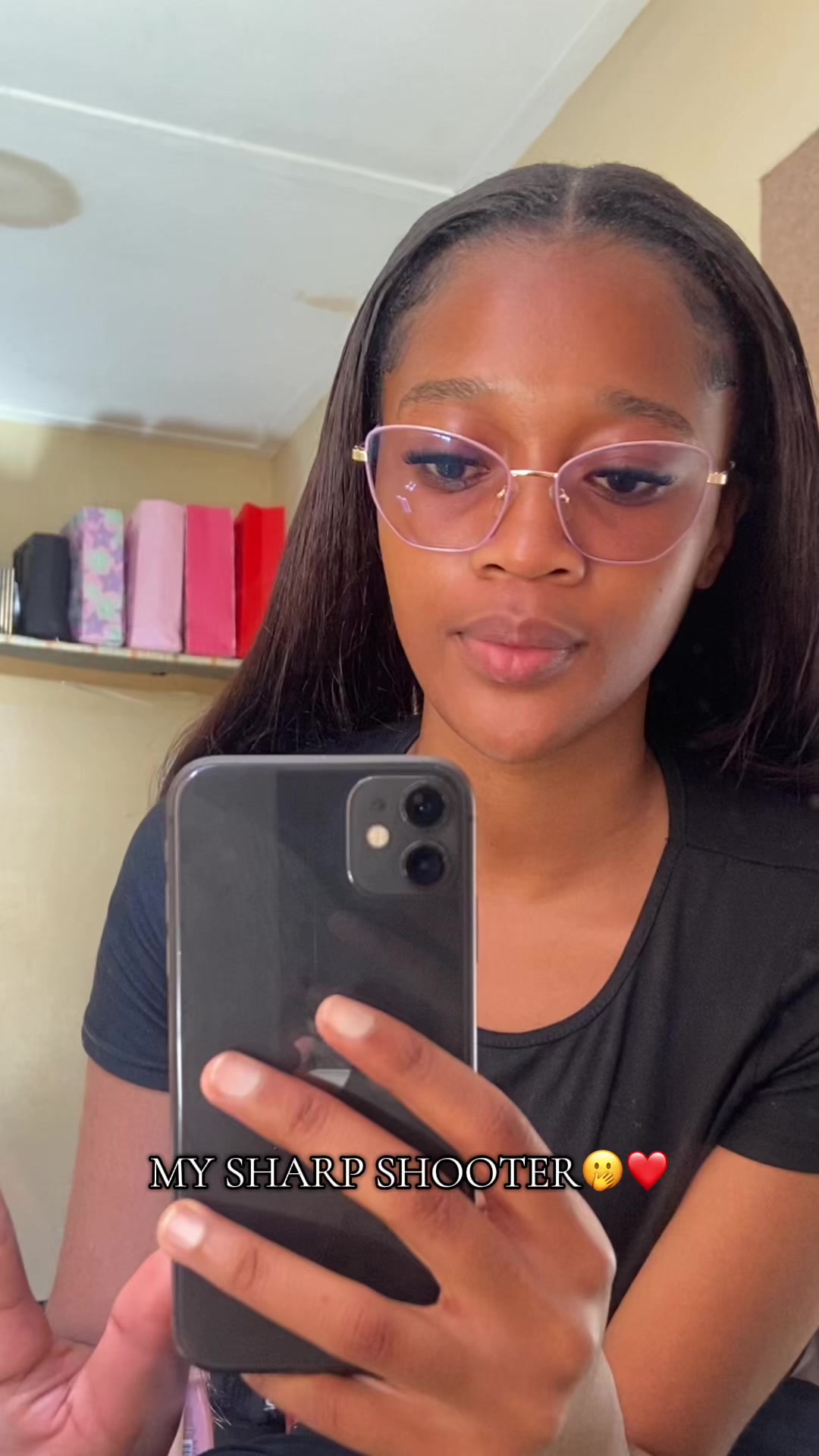 @Portiaah🤍