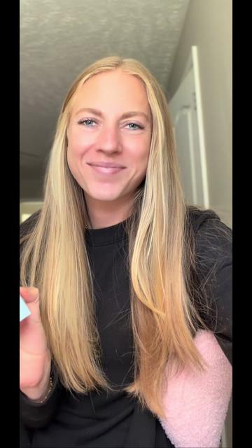@sam2227894