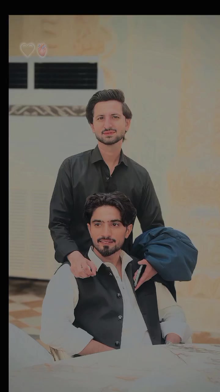 @Yaqoob Habib