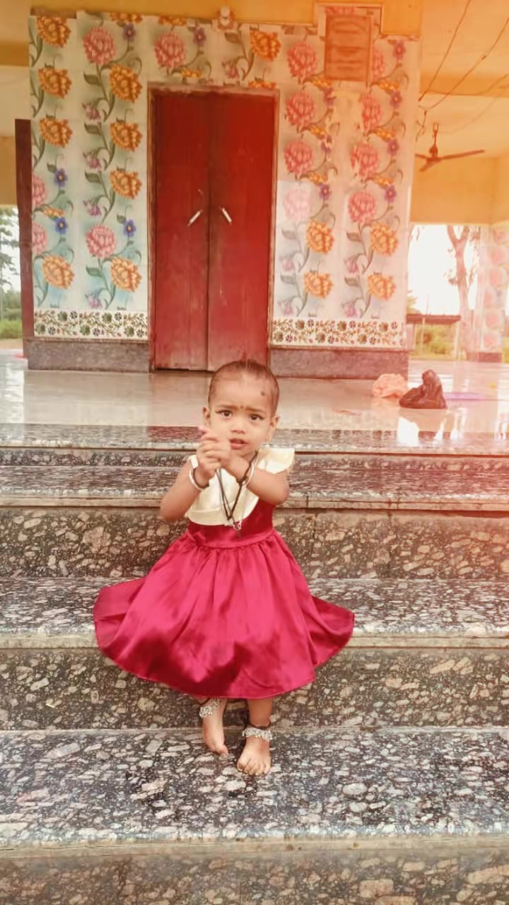 @chanda kumarii mehta