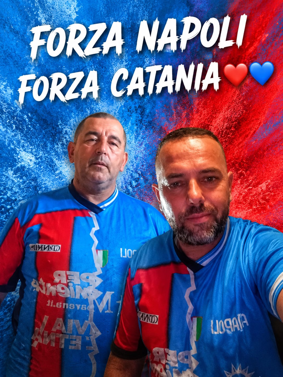 @antonio caprio582
