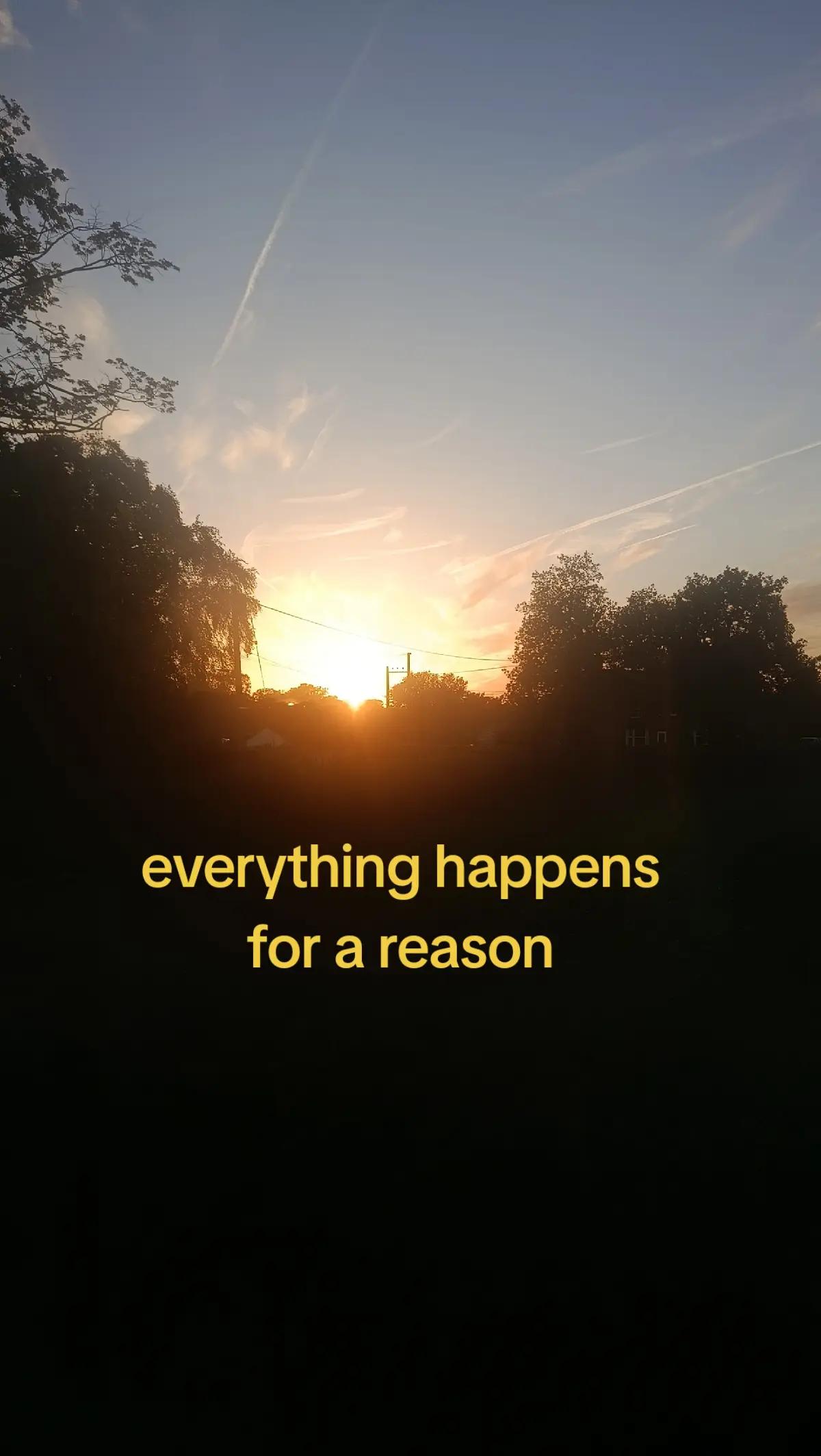 @Leo