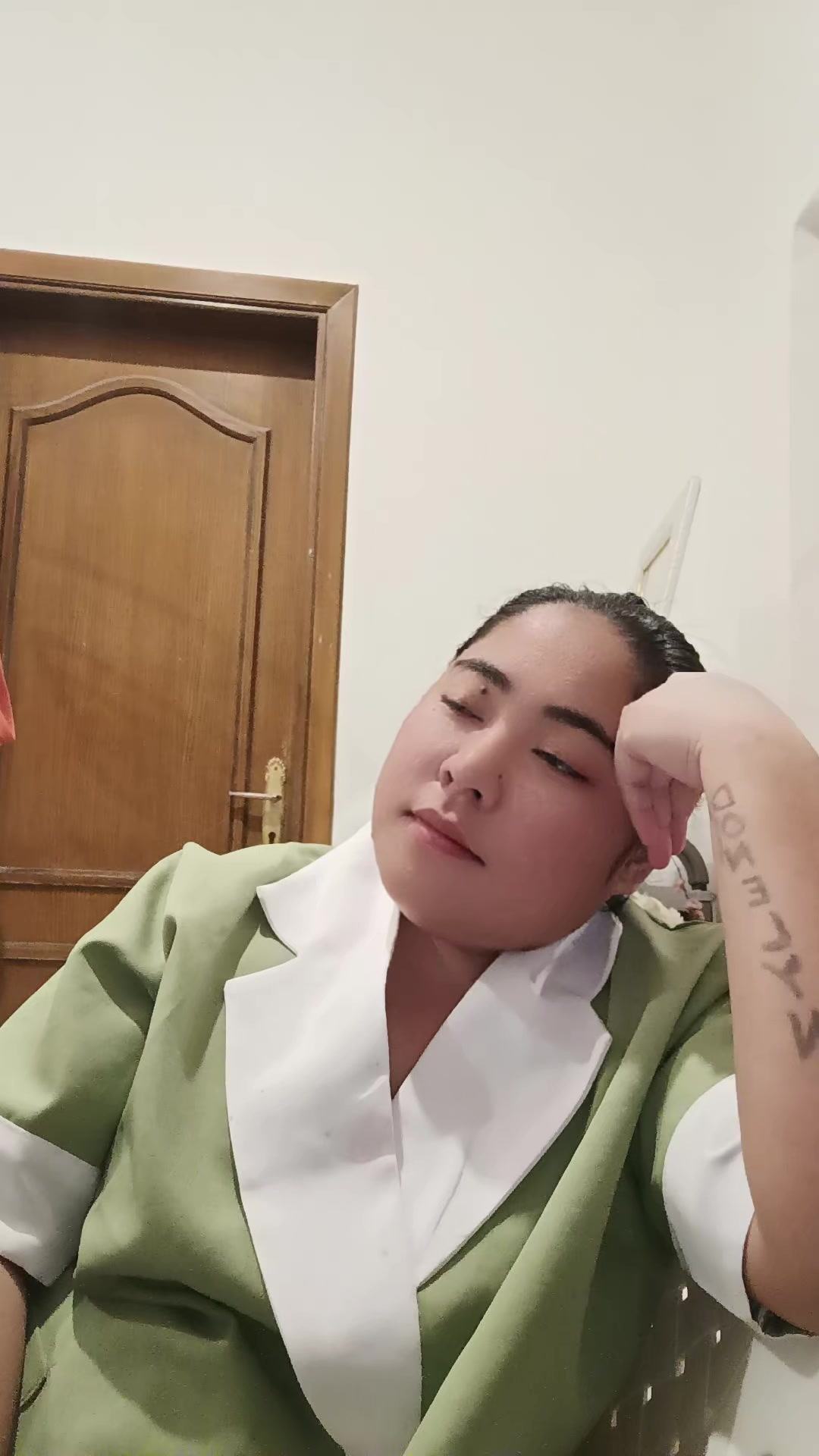@TheFigthers(Donelyn)🇵🇭🇰🇼