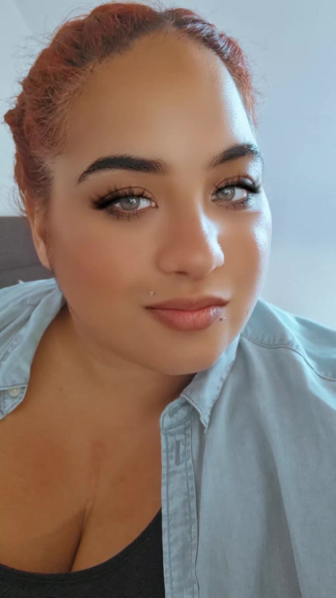 @Lady76