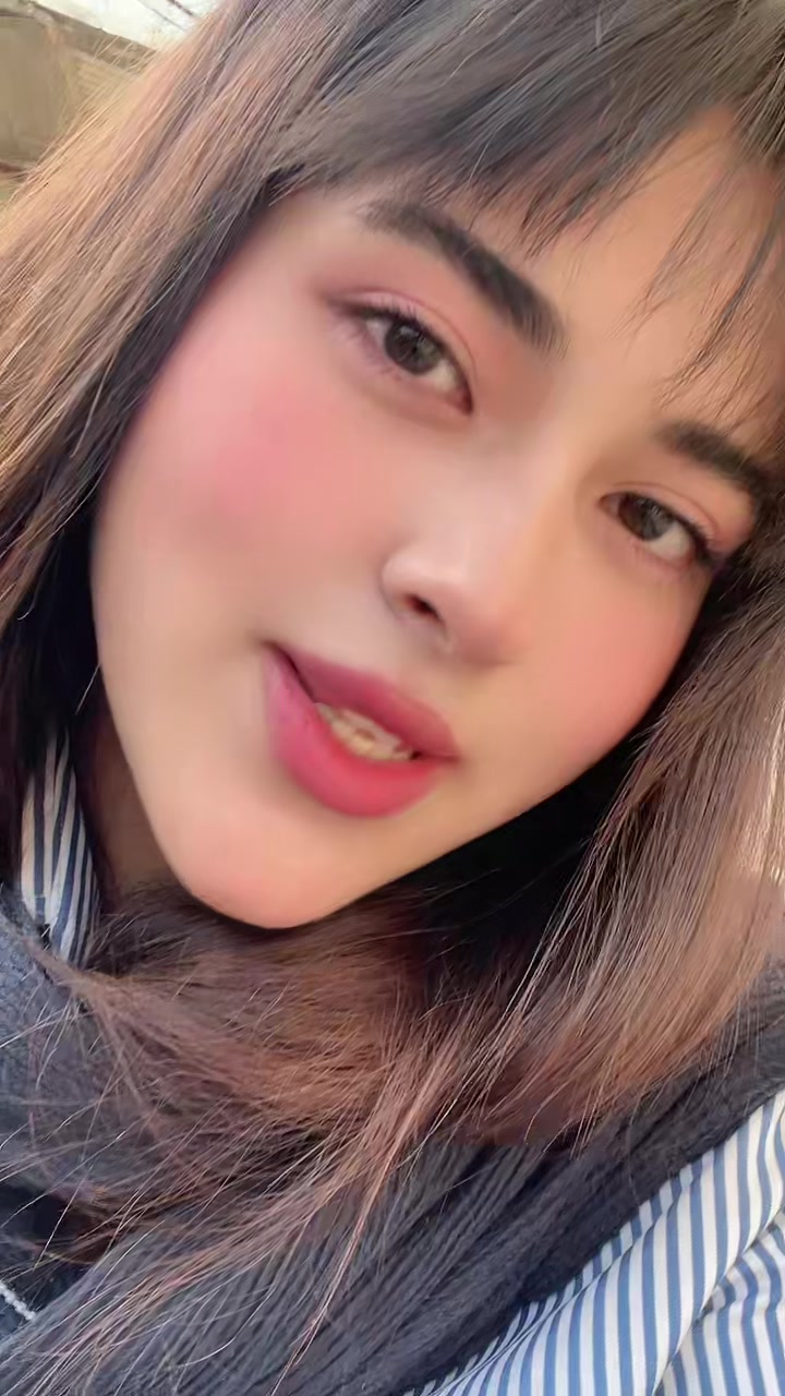 @Zeynab Farajzadeh