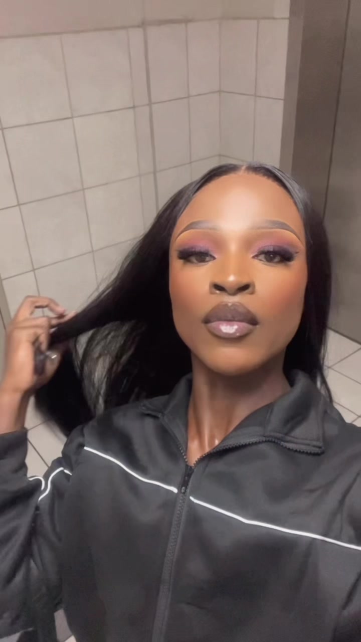@Latoyah