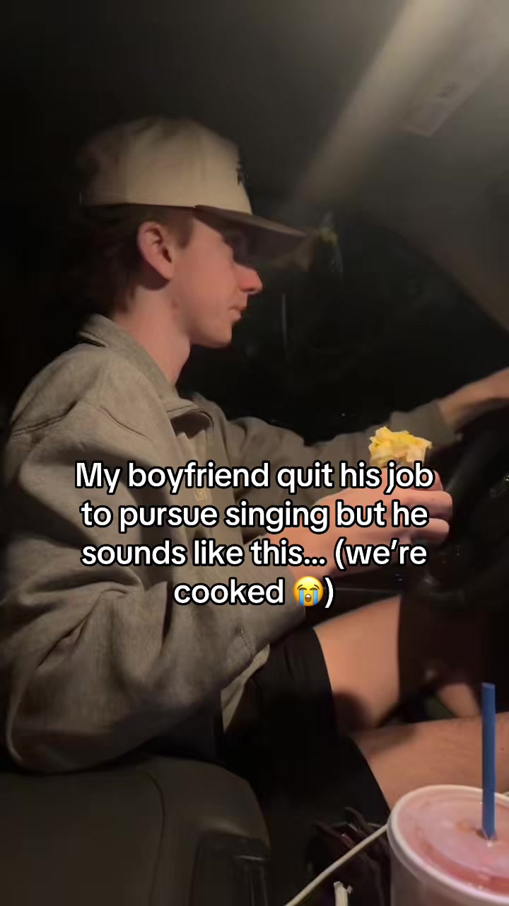 @Ryan Price