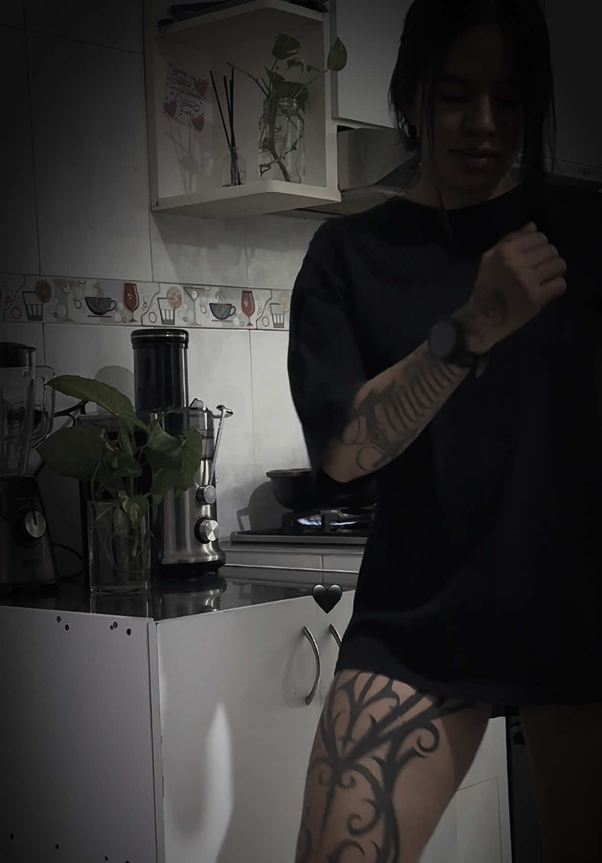 @Josephin_plaza