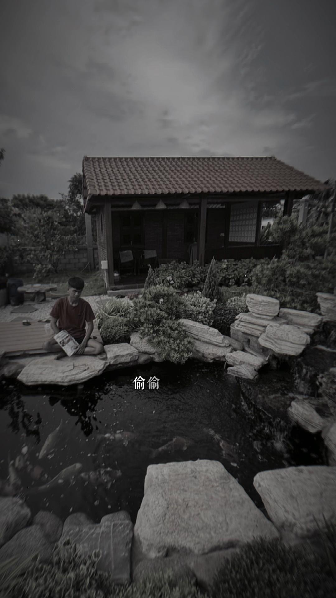 @Gia Kiệt