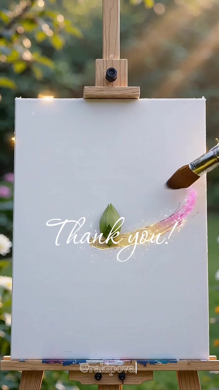 @Ināra
