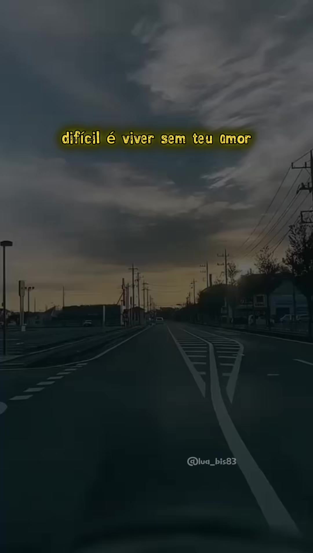 @Lua