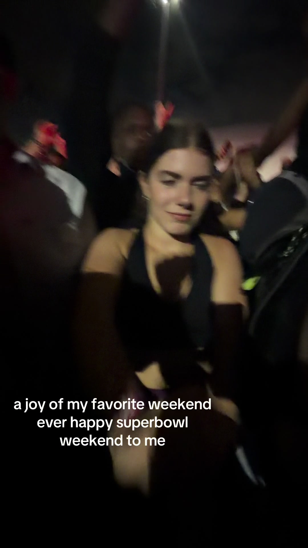 @mimaw vlogs