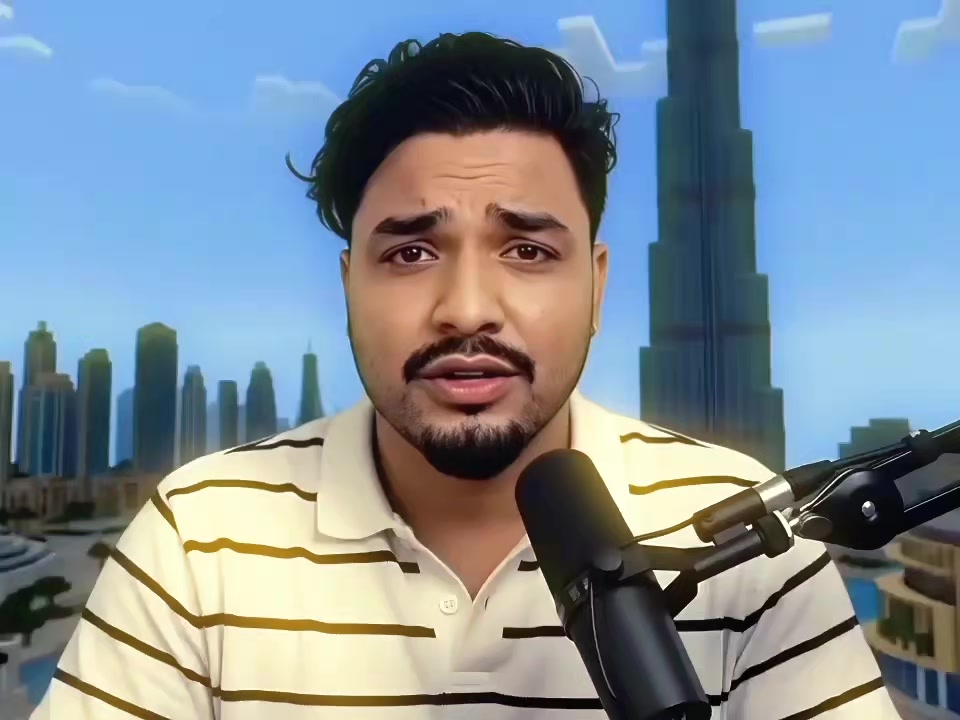 @𝐒𝐊 𝐄𝐃𝐈𝐓𝐎𝐑 𝟒𝐊👨&zwj;💻