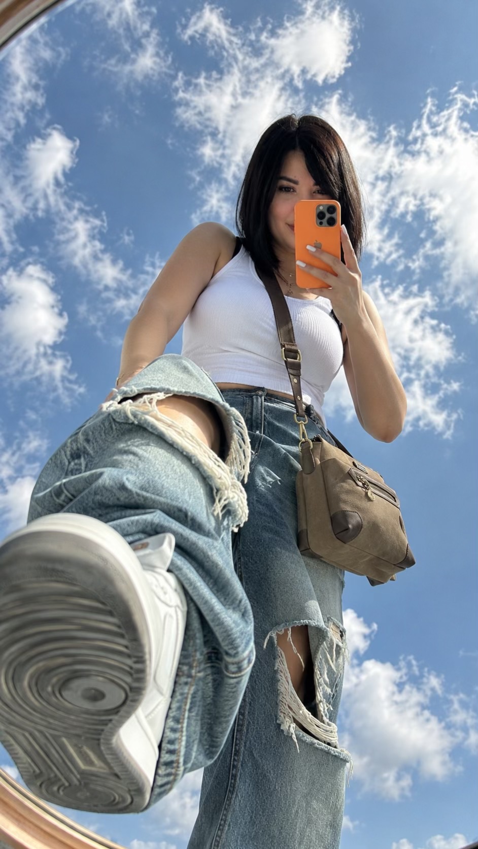 @𝕋𝕒𝕟𝕪𝕒 𝕂𝕠𝕥𝕤𝕚𝕦𝕓𝕒