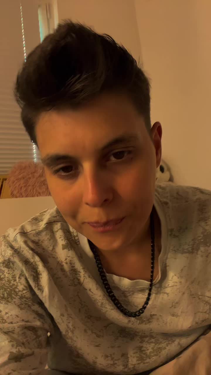 @Vivi✨️🤍 TEAM BIANCA