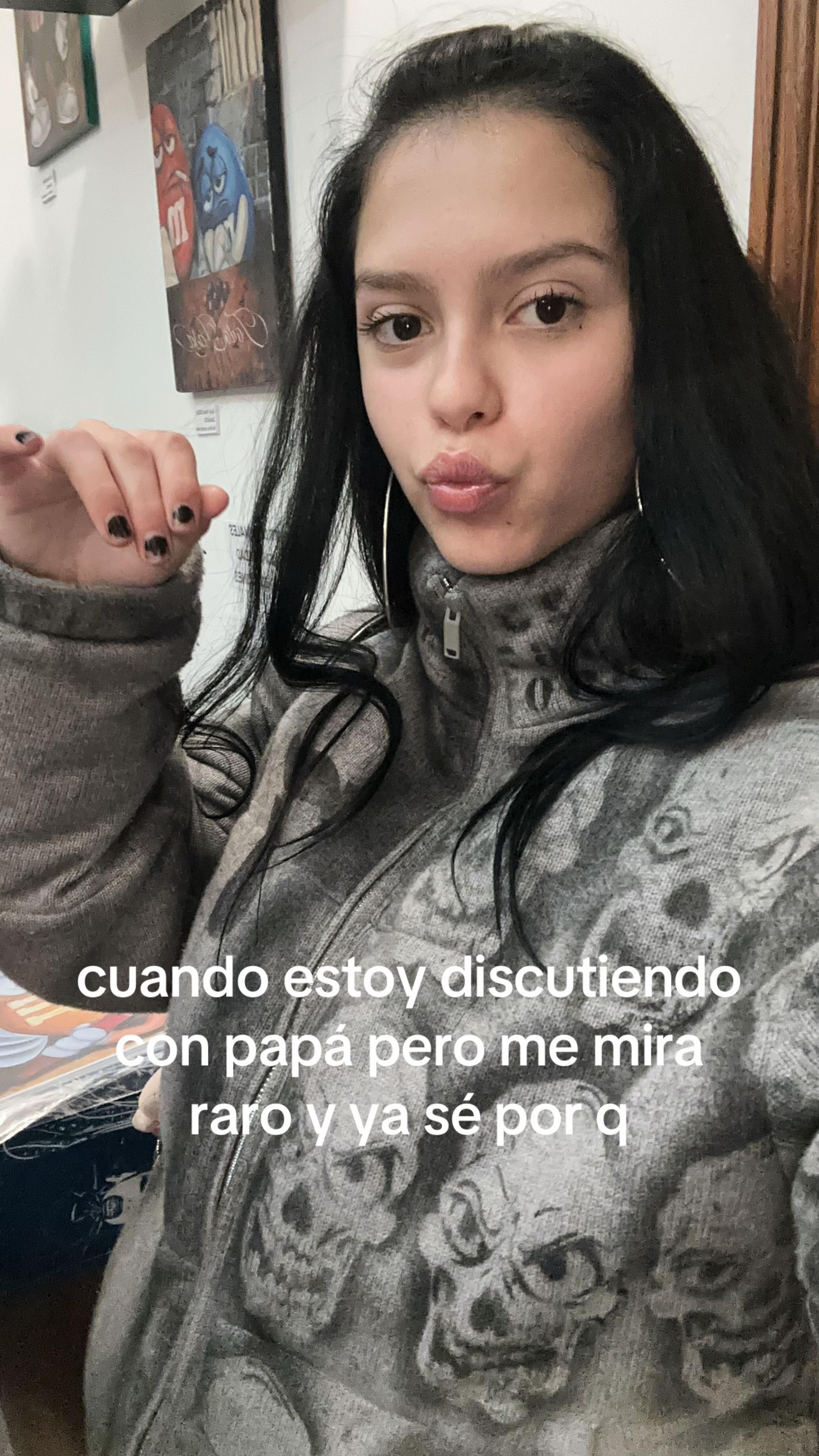 @Only.spliff