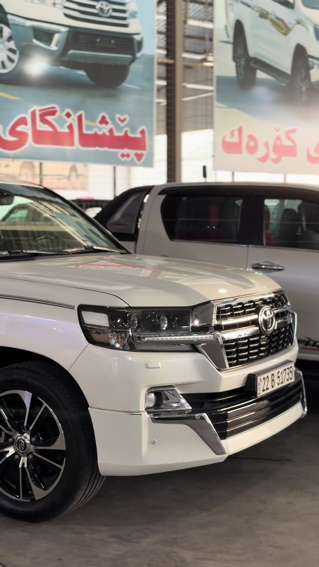 @avalon____limited